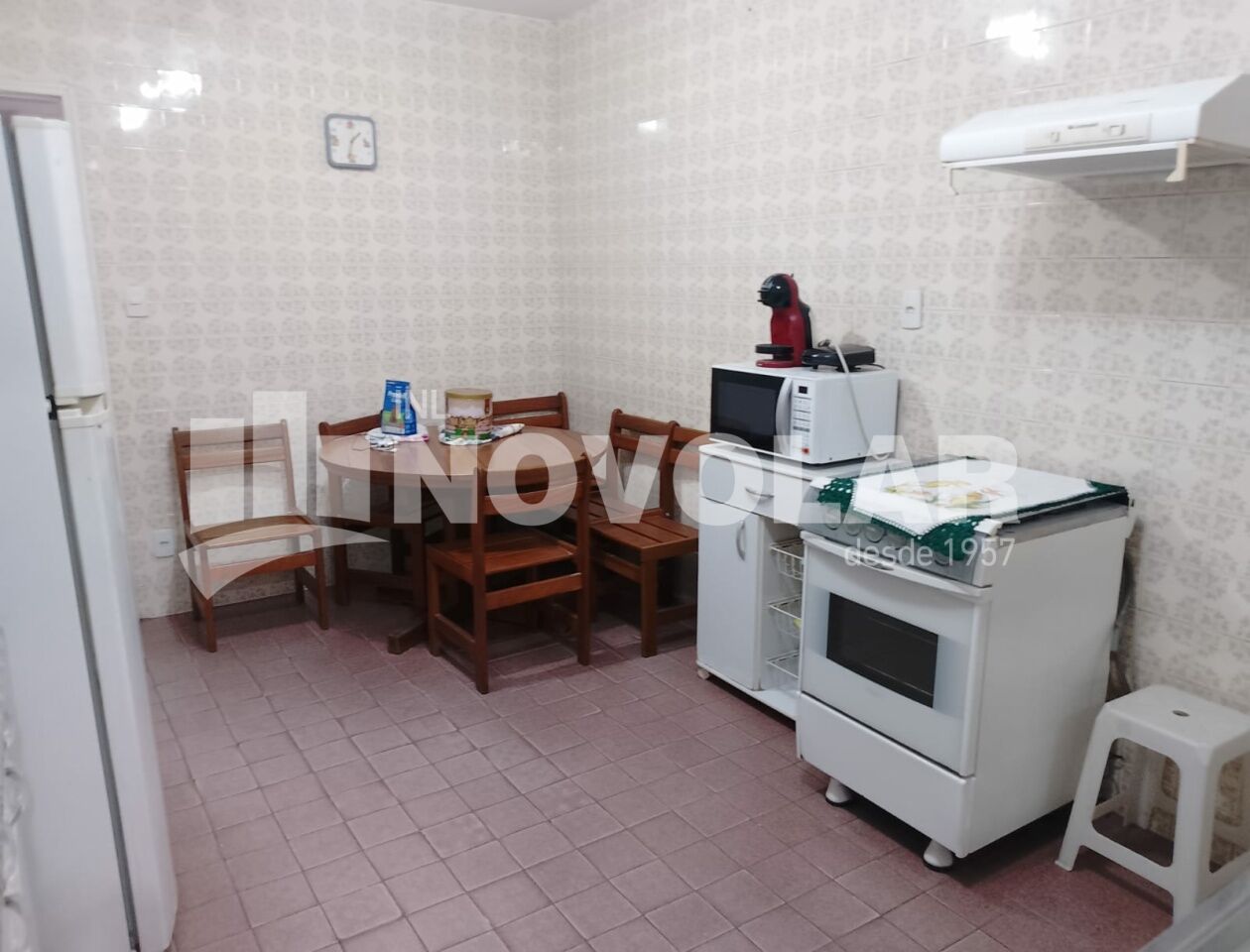 Foto 18 do imóvel VM220227