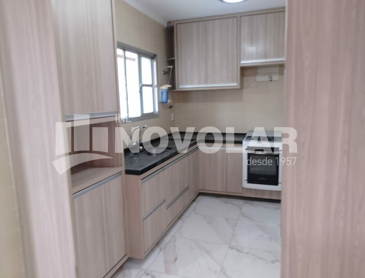 Foto 15 do imóvel VM220227