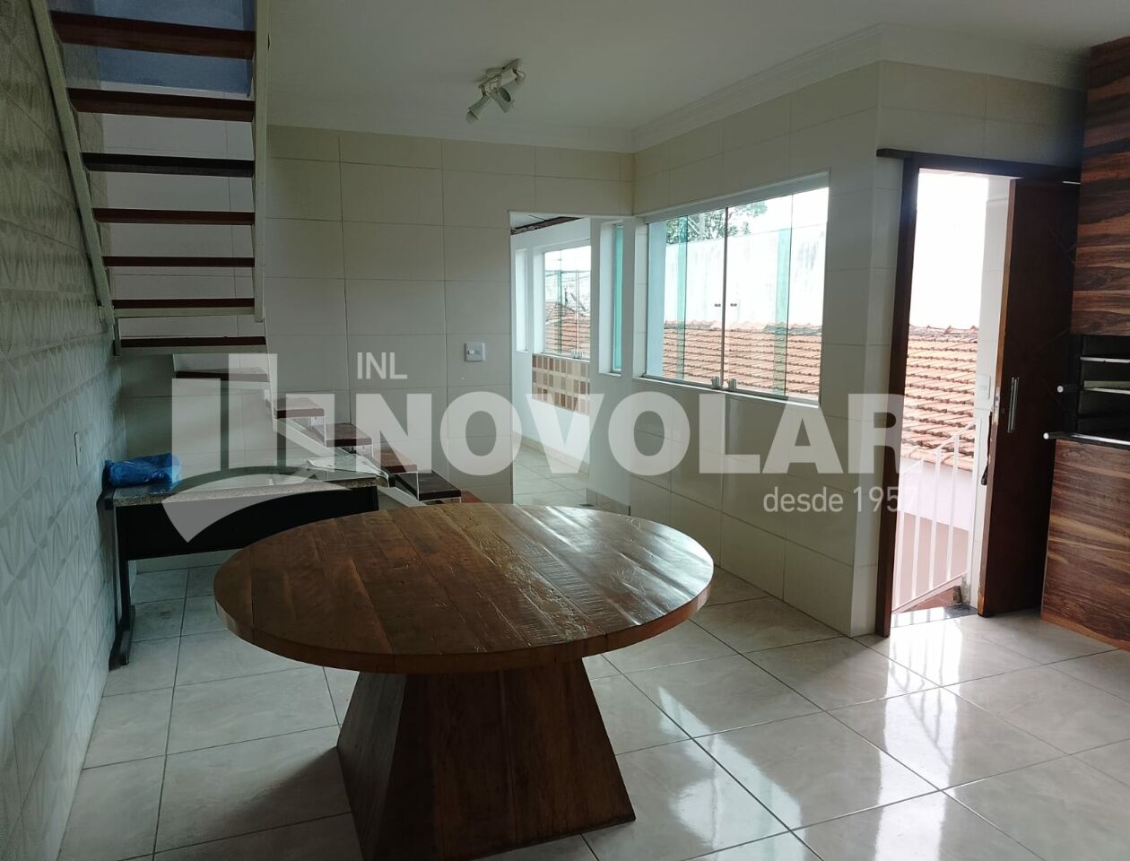 Foto 22 do imóvel VM220227