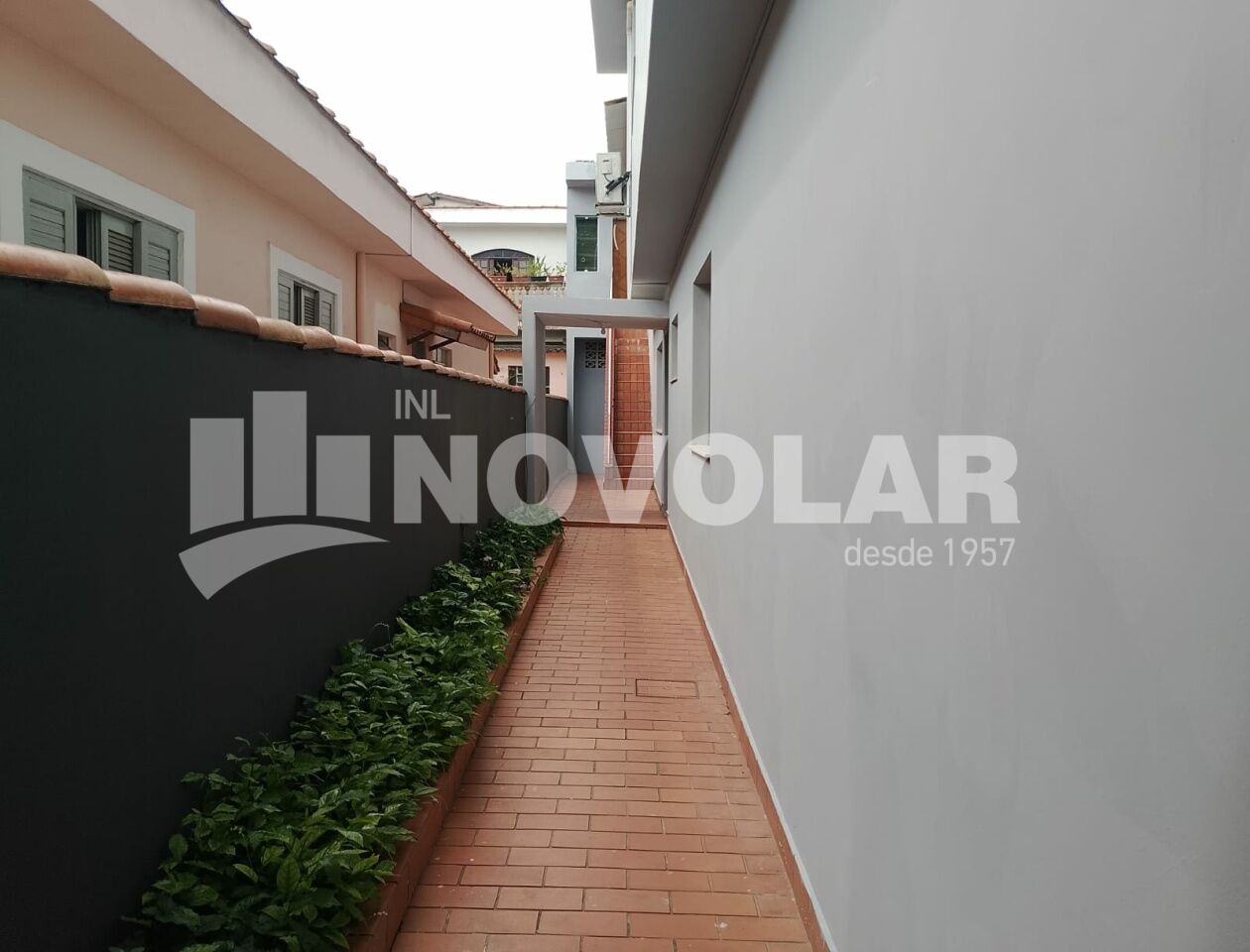 Foto 25 do imóvel VM220227