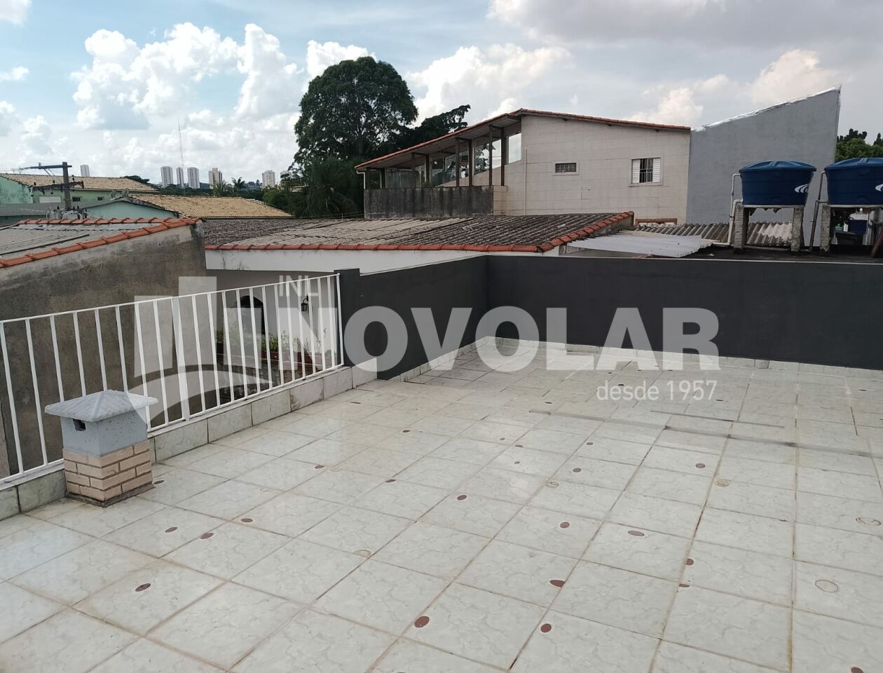 Foto 27 do imóvel VM220227