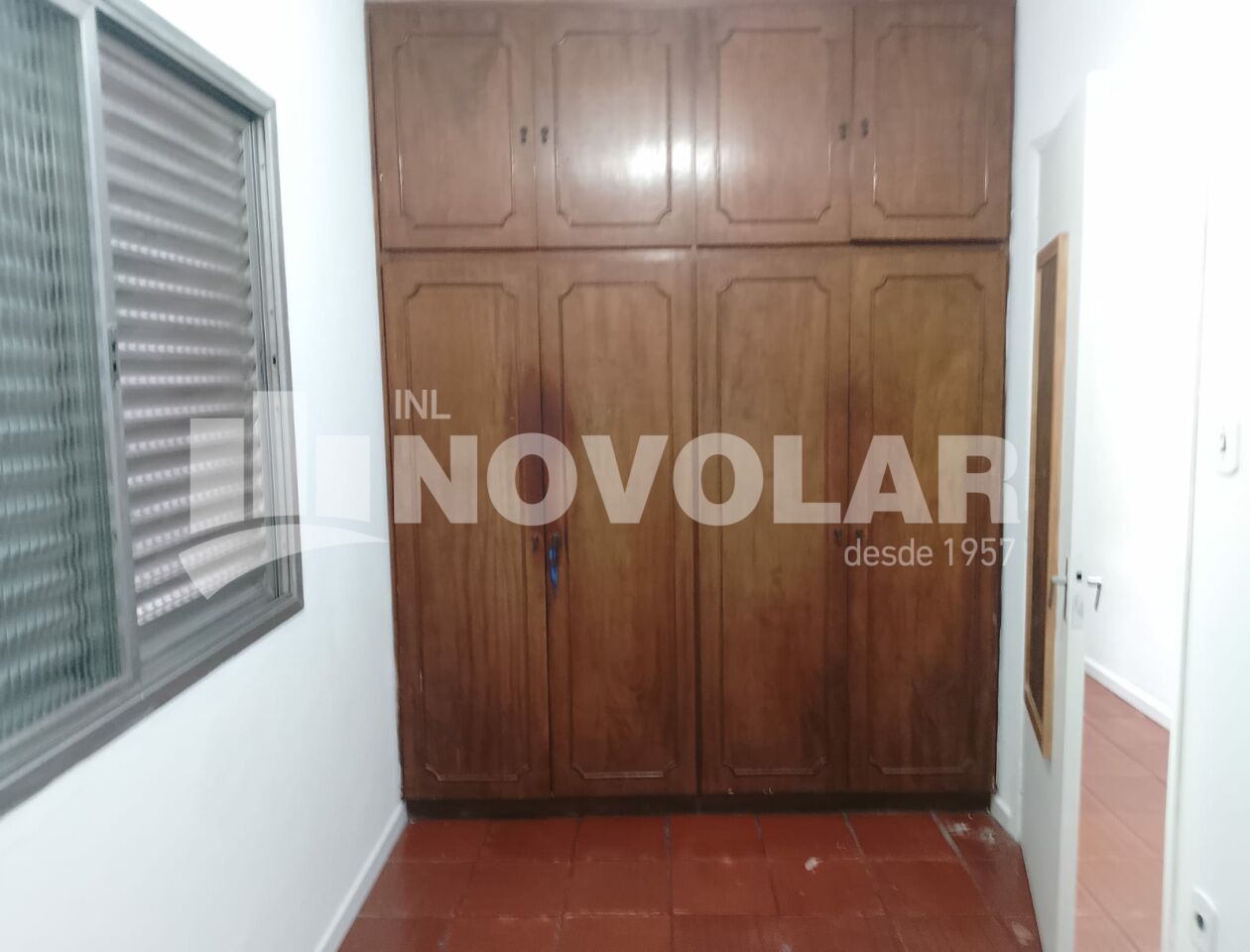 Foto 7 do imóvel VM220227