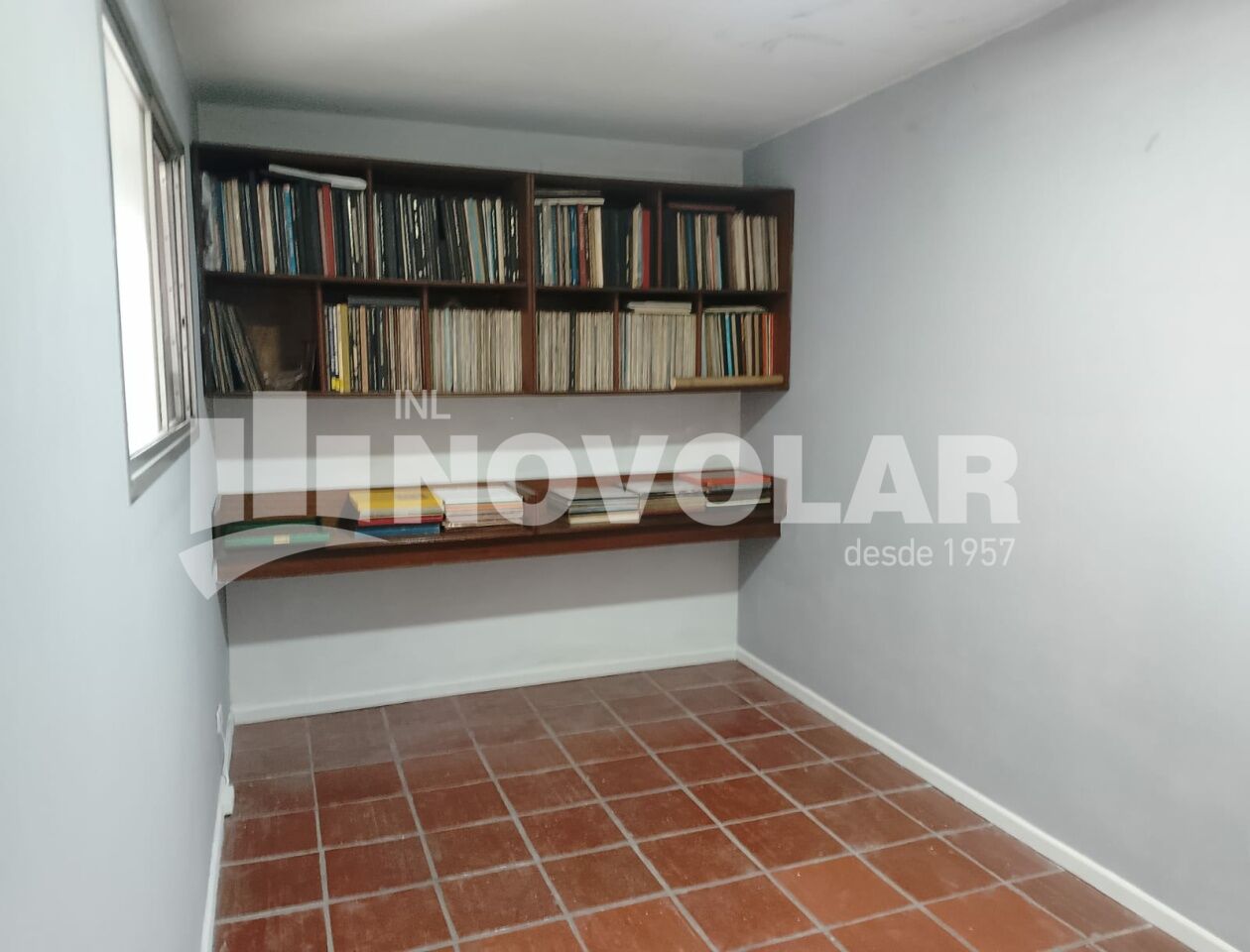 Foto 19 do imóvel VM220227