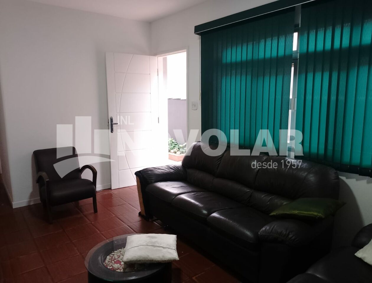 Foto 2 do imóvel VM220227