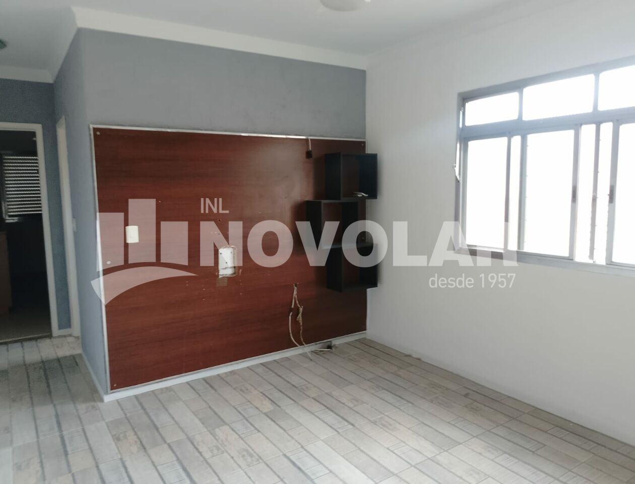 Foto 1 do imóvel VM220227