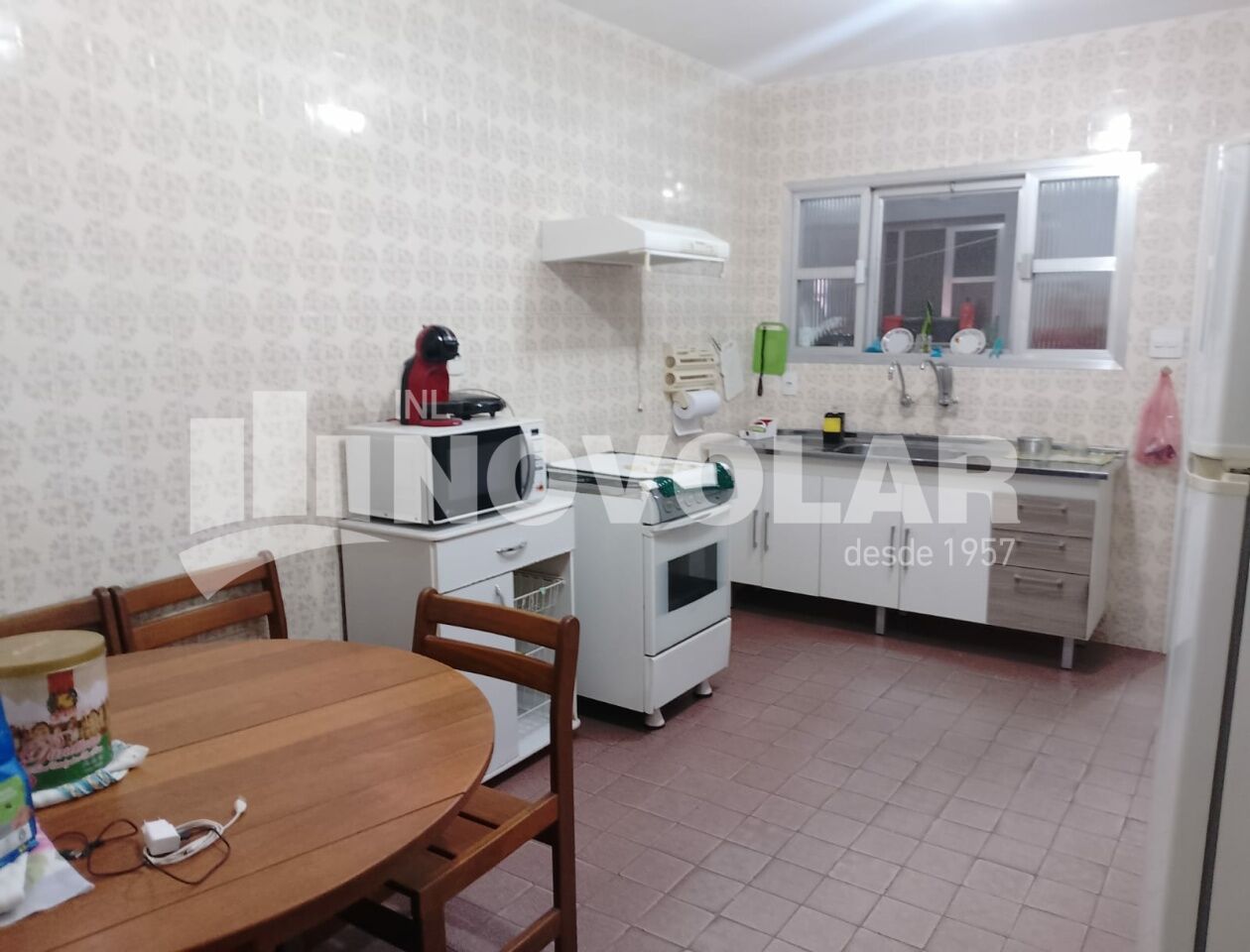 Foto 17 do imóvel VM220227