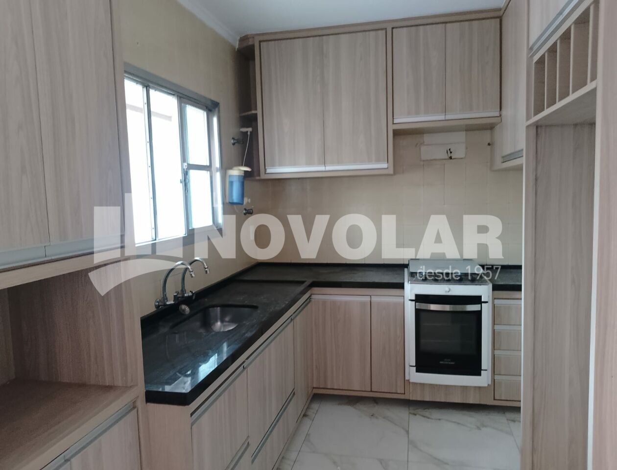 Foto 14 do imóvel VM220227