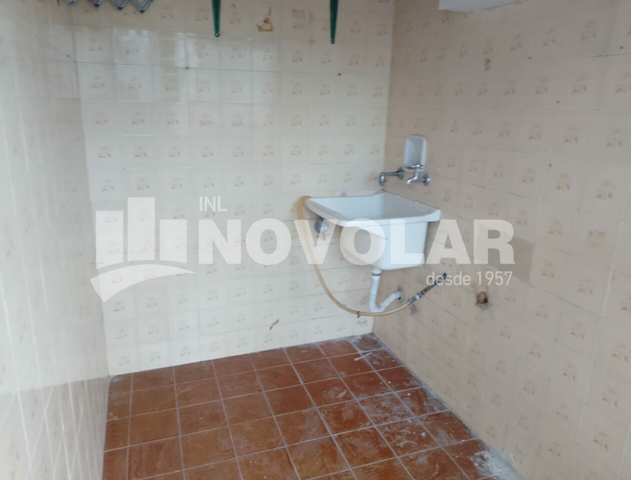 Foto 20 do imóvel VM220227