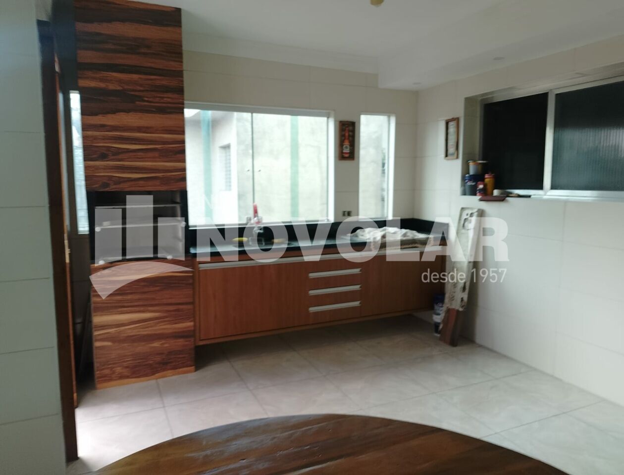 Foto 23 do imóvel VM220227