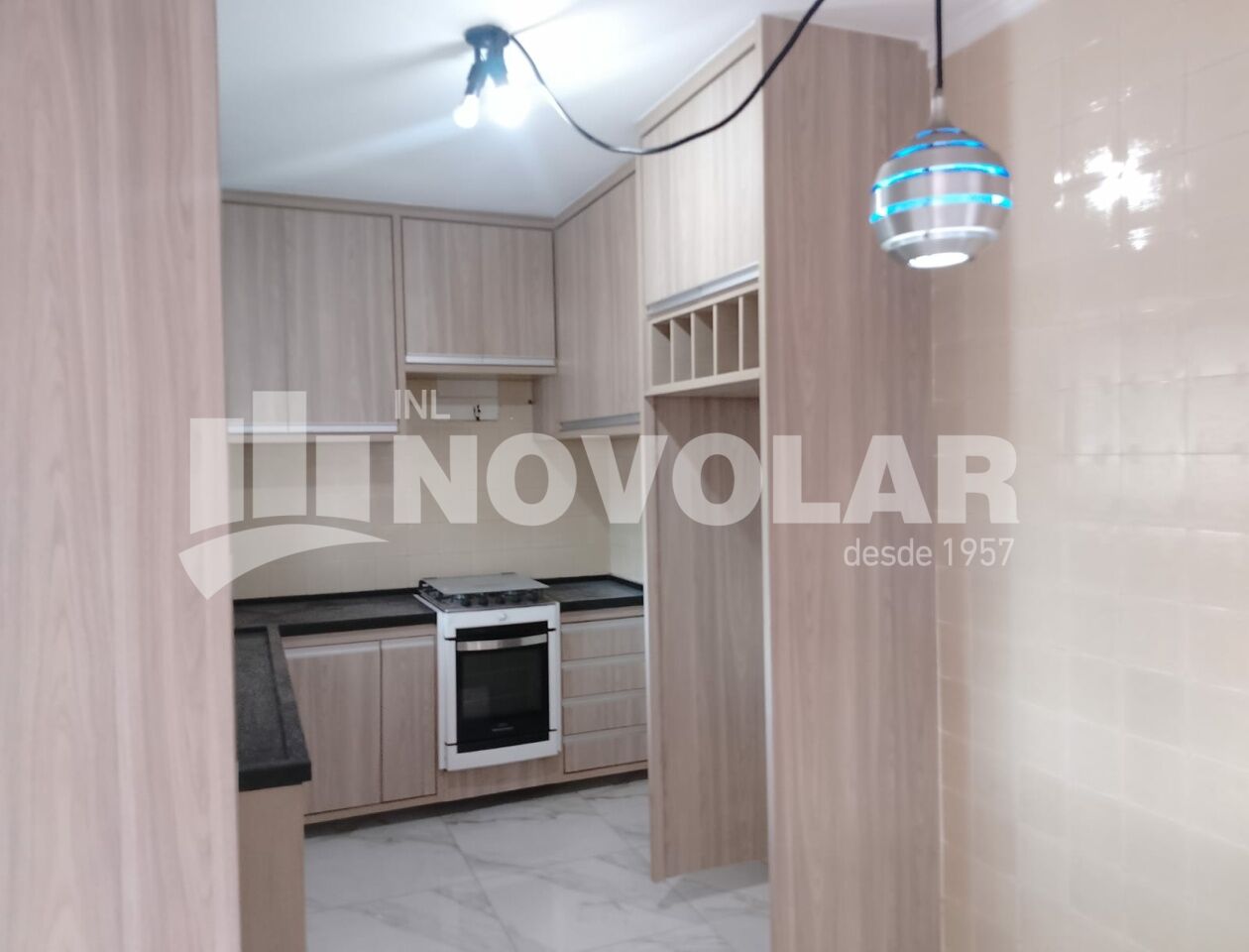 Foto 16 do imóvel VM220227