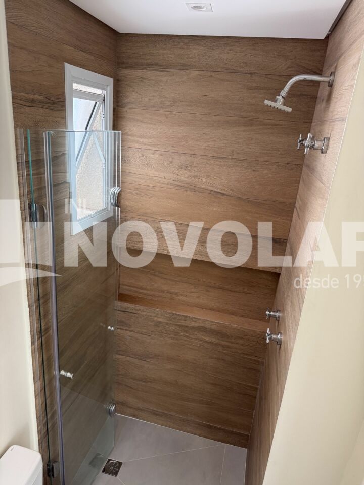 Foto 17 do imóvel VM220228