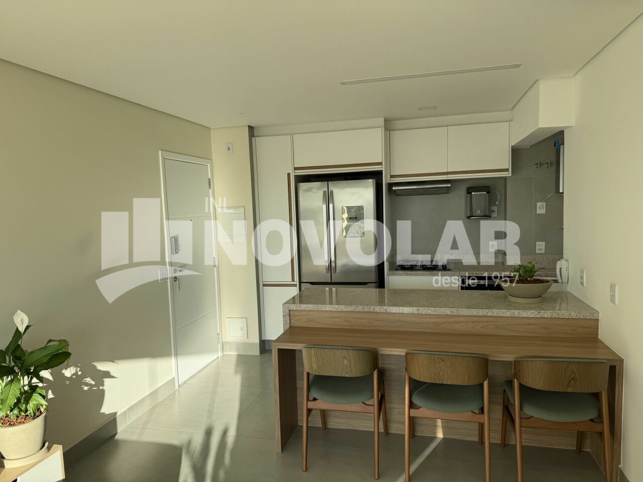 Foto 7 do imóvel VM220228