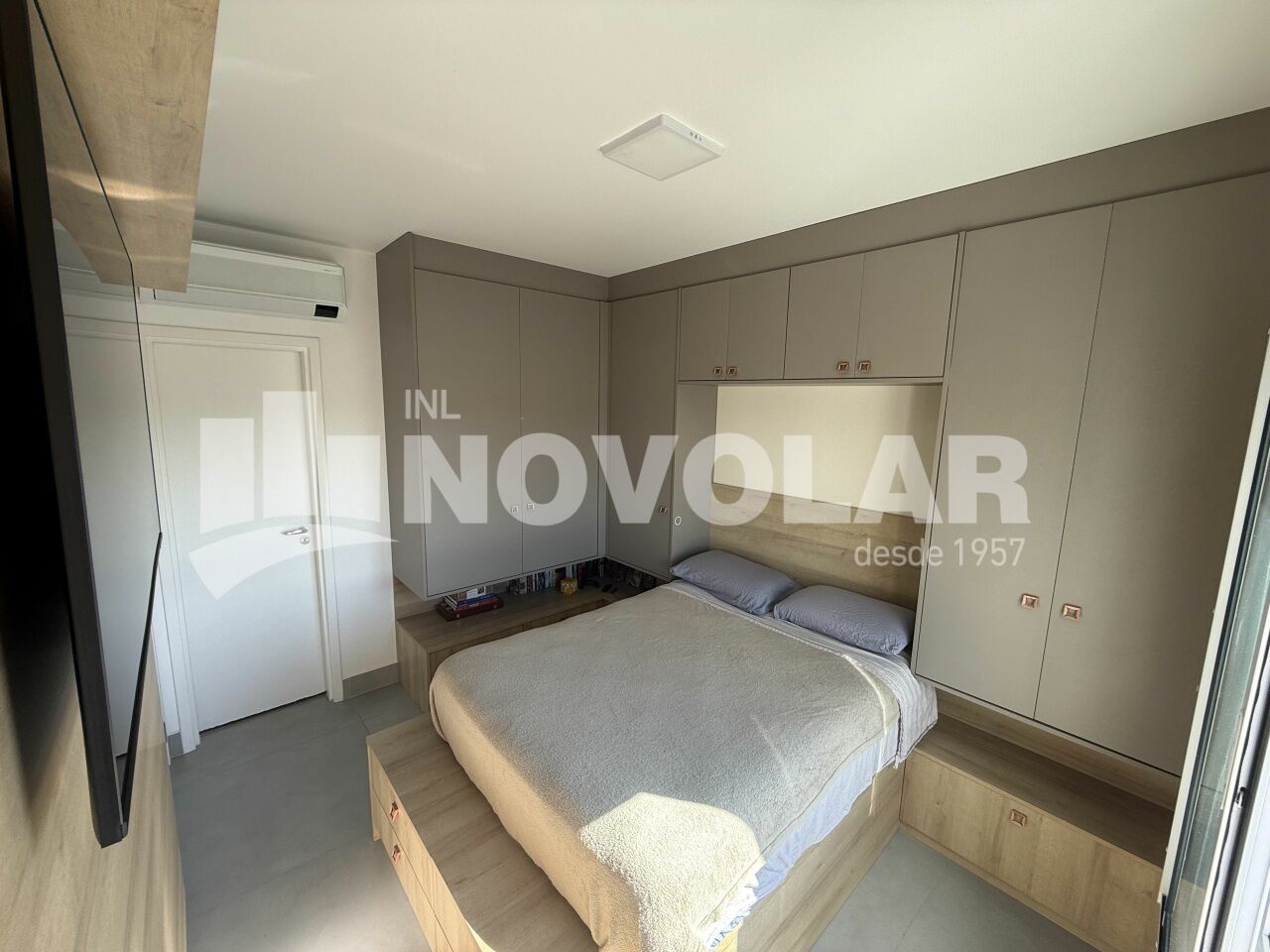 Foto 11 do imóvel VM220228