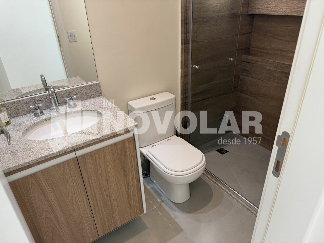 Foto 18 do imóvel VM220228