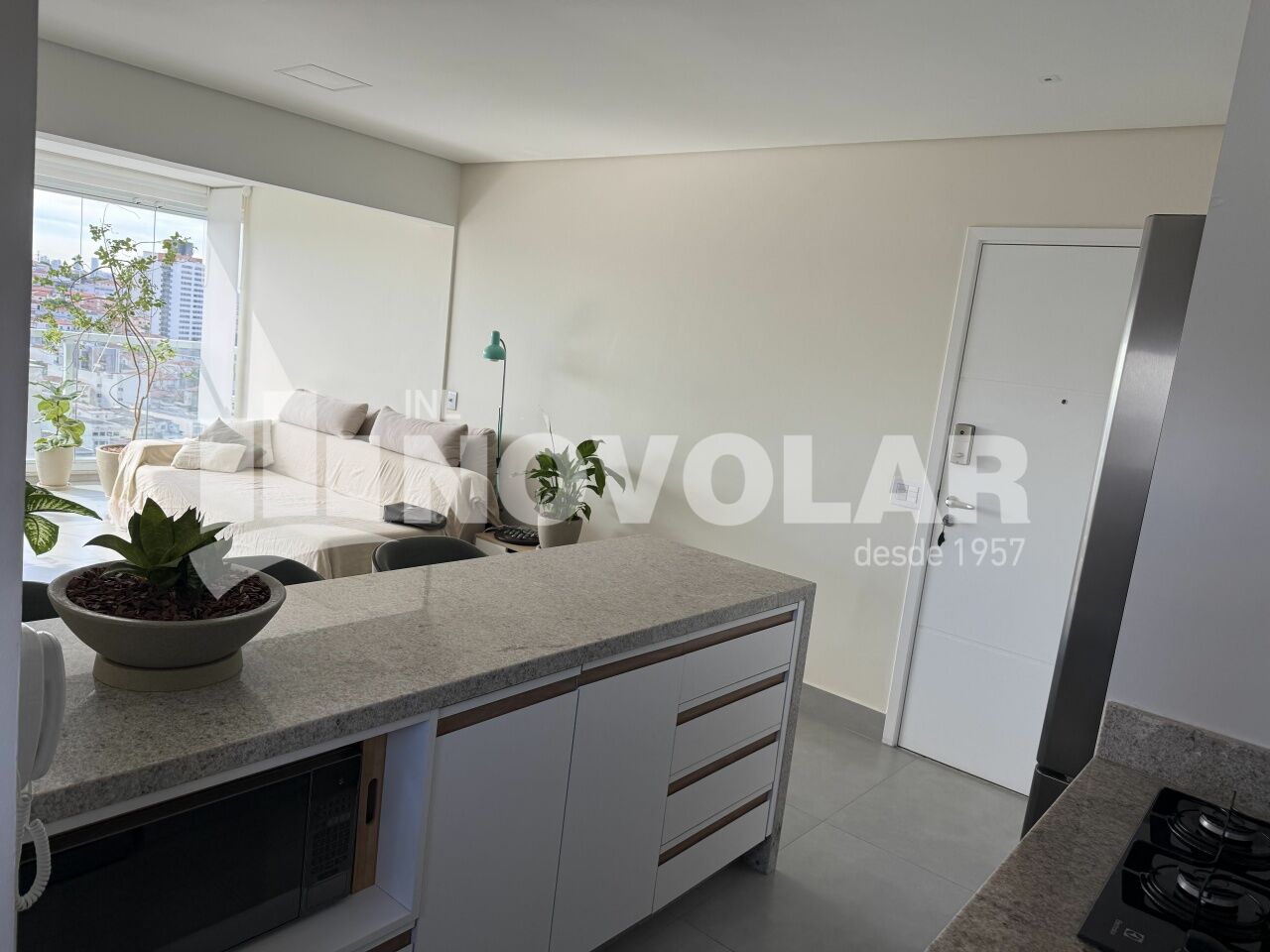 Foto 15 do imóvel VM220228