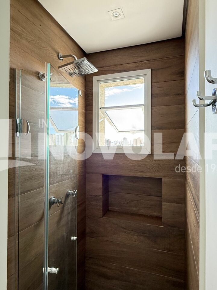 Foto 19 do imóvel VM220228