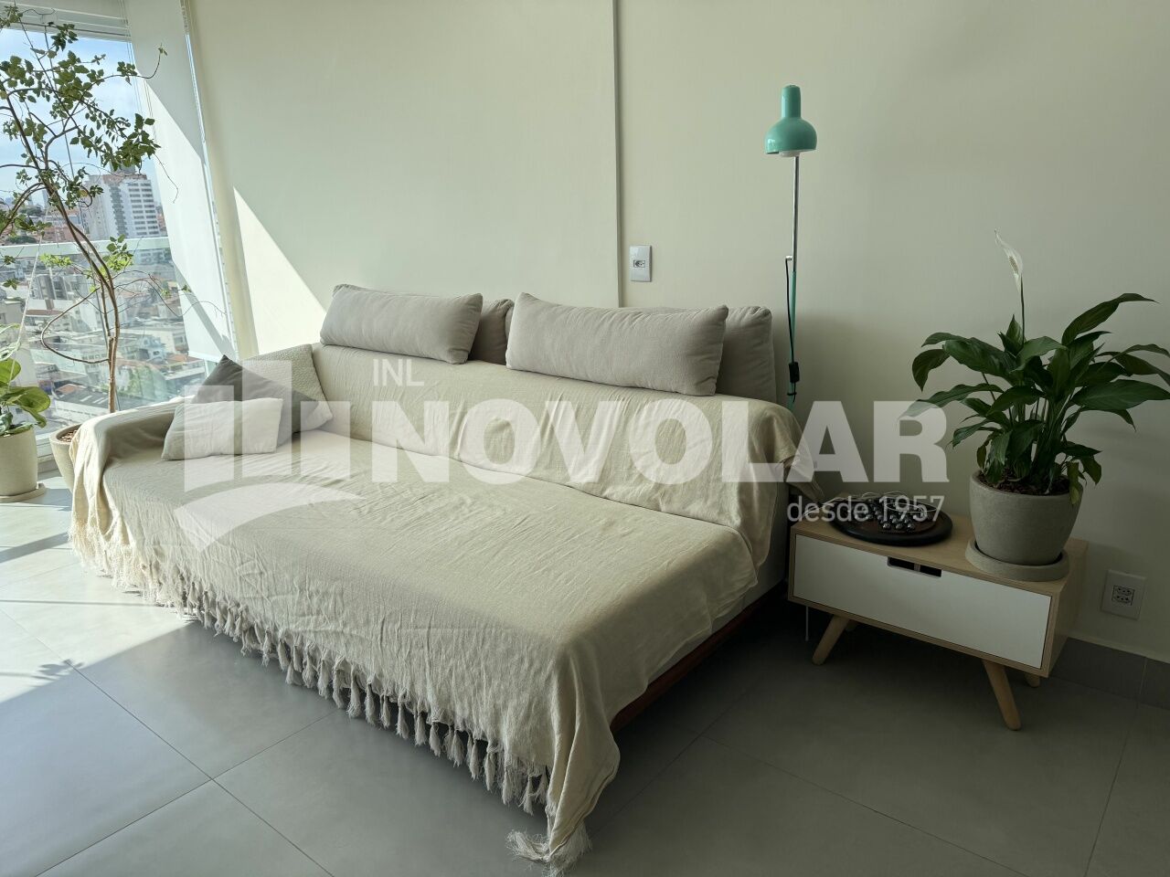 Foto 4 do imóvel VM220228