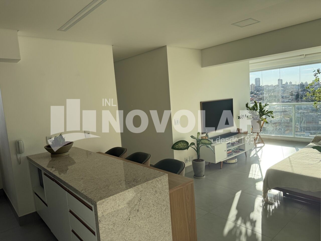 Foto 6 do imóvel VM220228