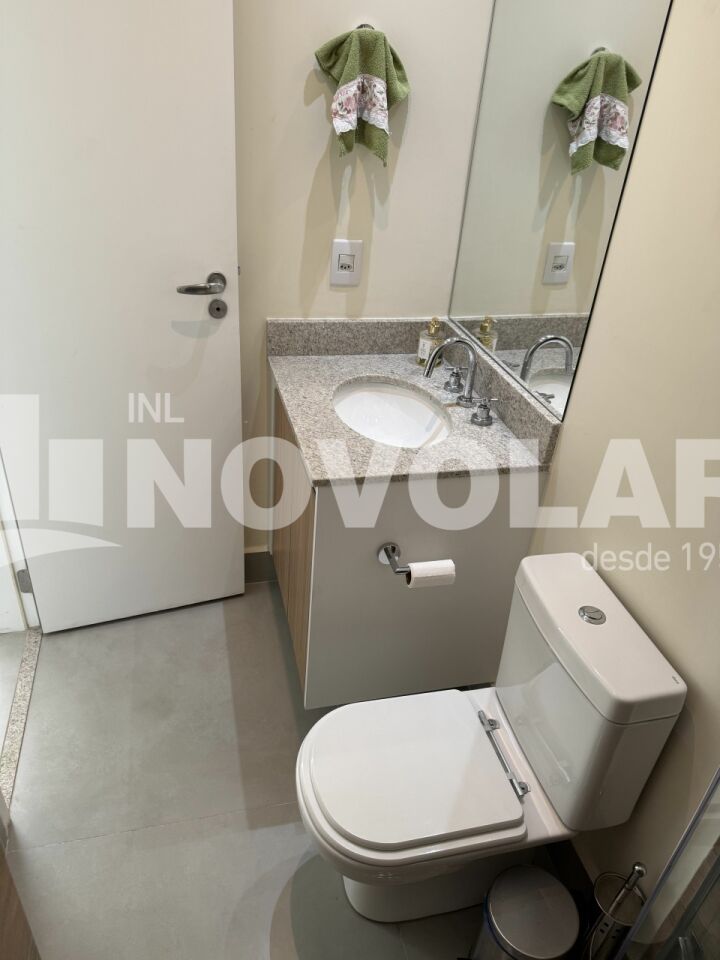 Foto 20 do imóvel VM220228