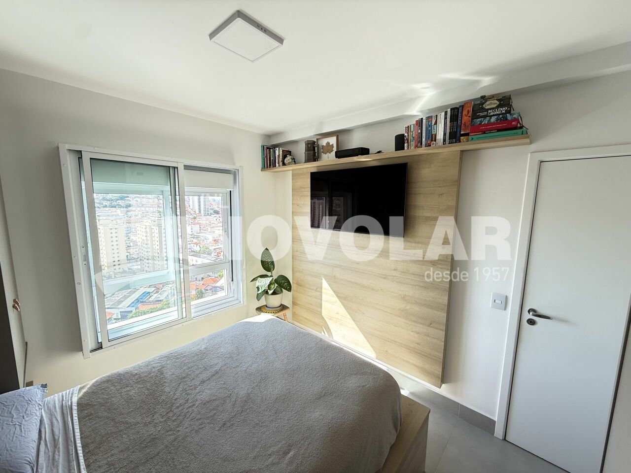 Foto 13 do imóvel VM220228