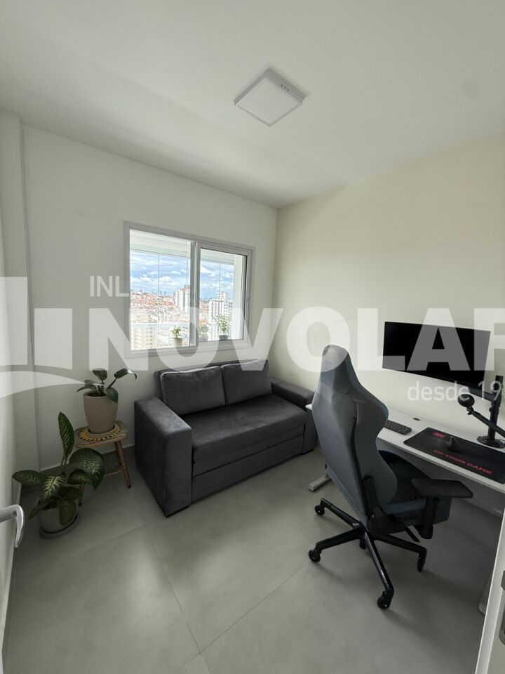 Foto 10 do imóvel VM220228