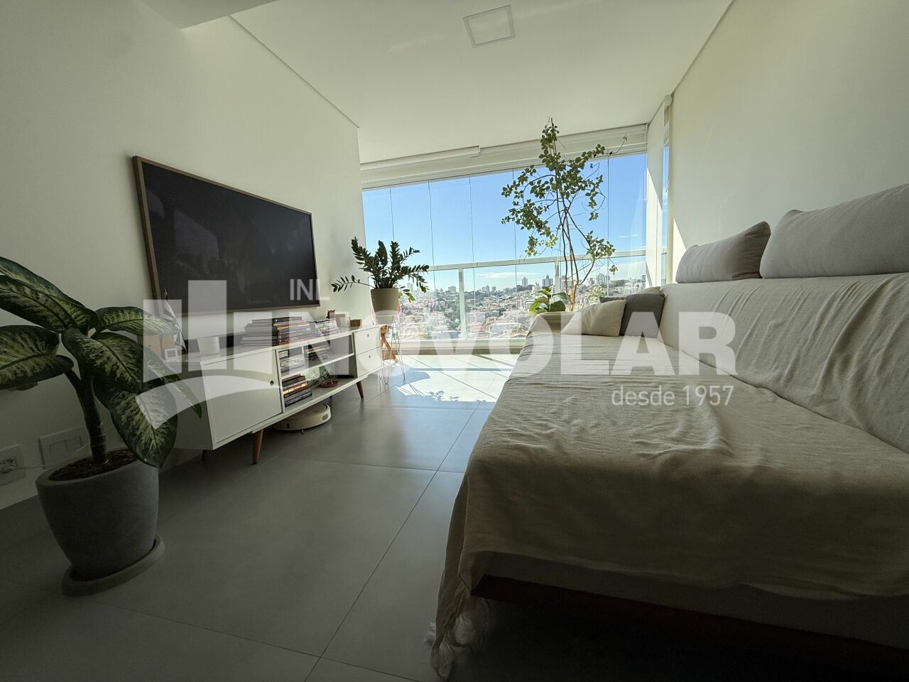 Foto 3 do imóvel VM220228