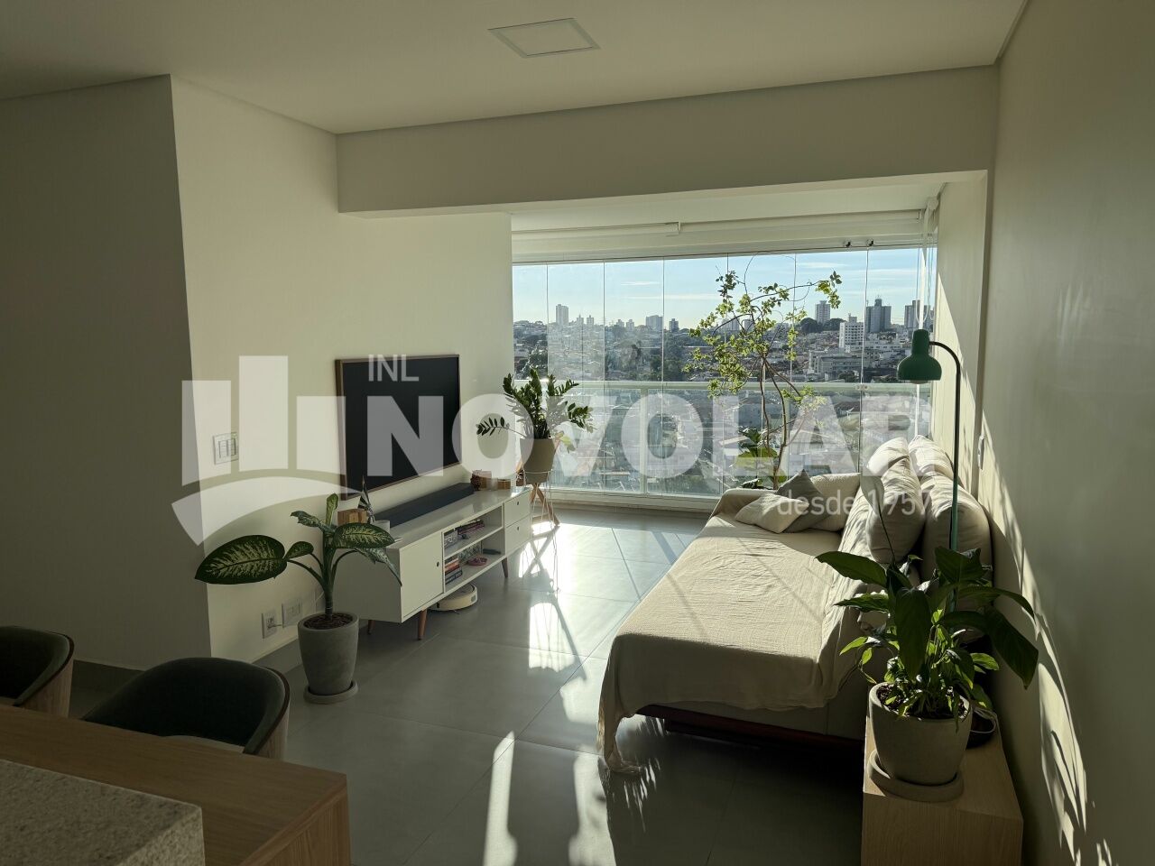 Foto 1 do imóvel VM220228