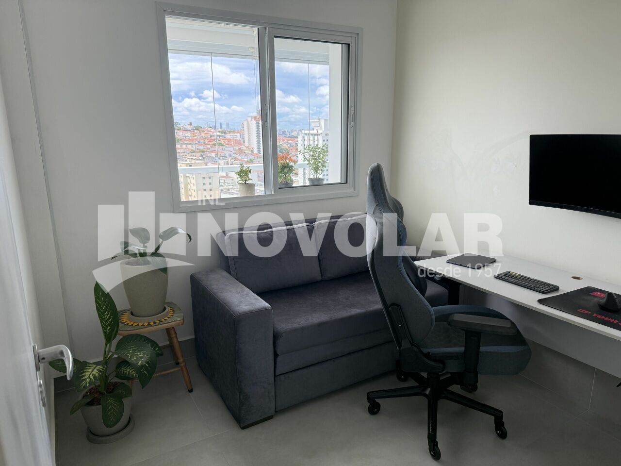 Foto 9 do imóvel VM220228