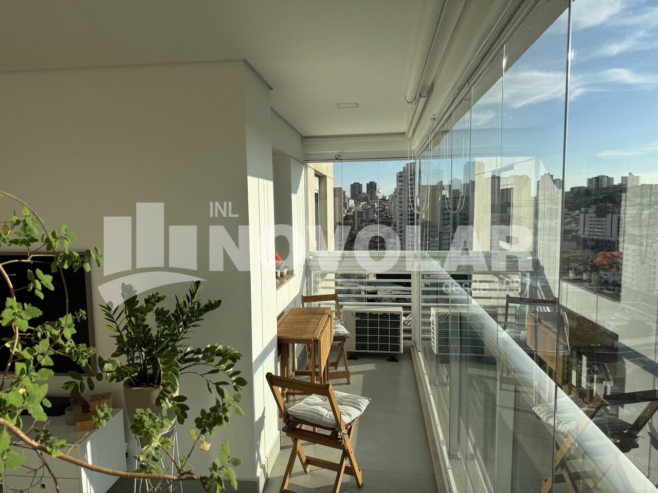 Foto 5 do imóvel VM220228