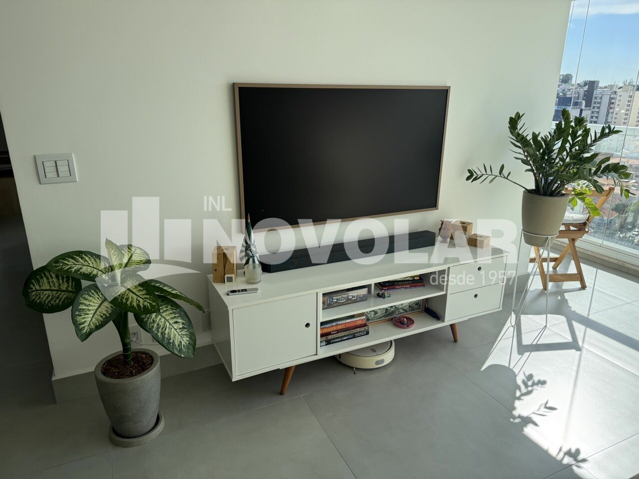 Foto 2 do imóvel VM220228