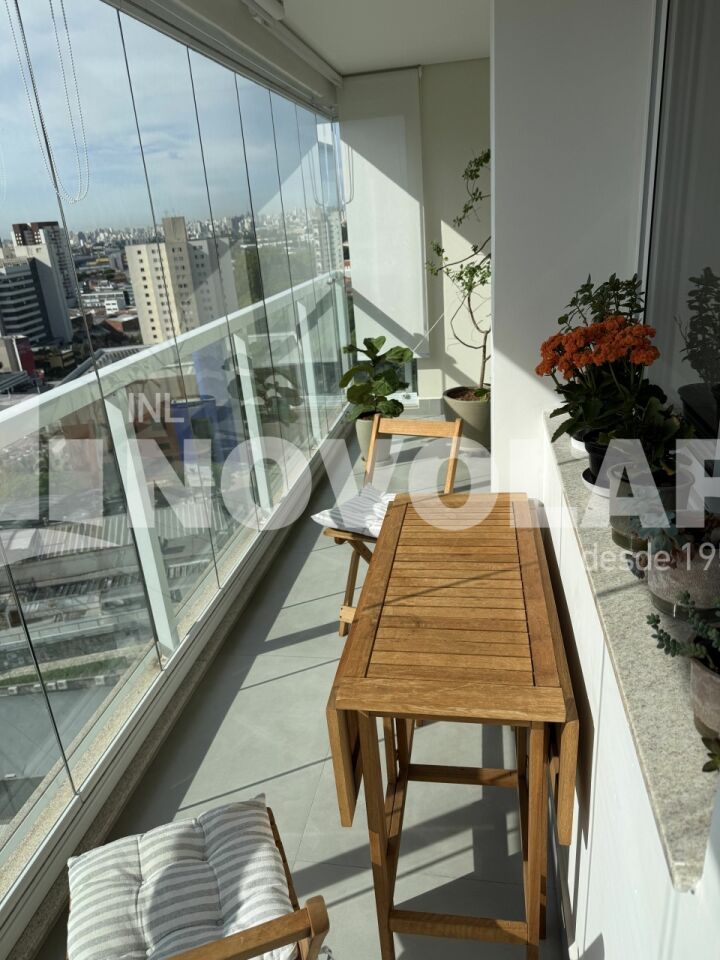 Foto 8 do imóvel VM220228