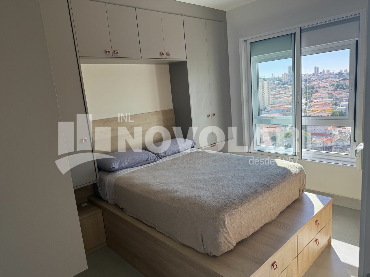 Foto 12 do imóvel VM220228