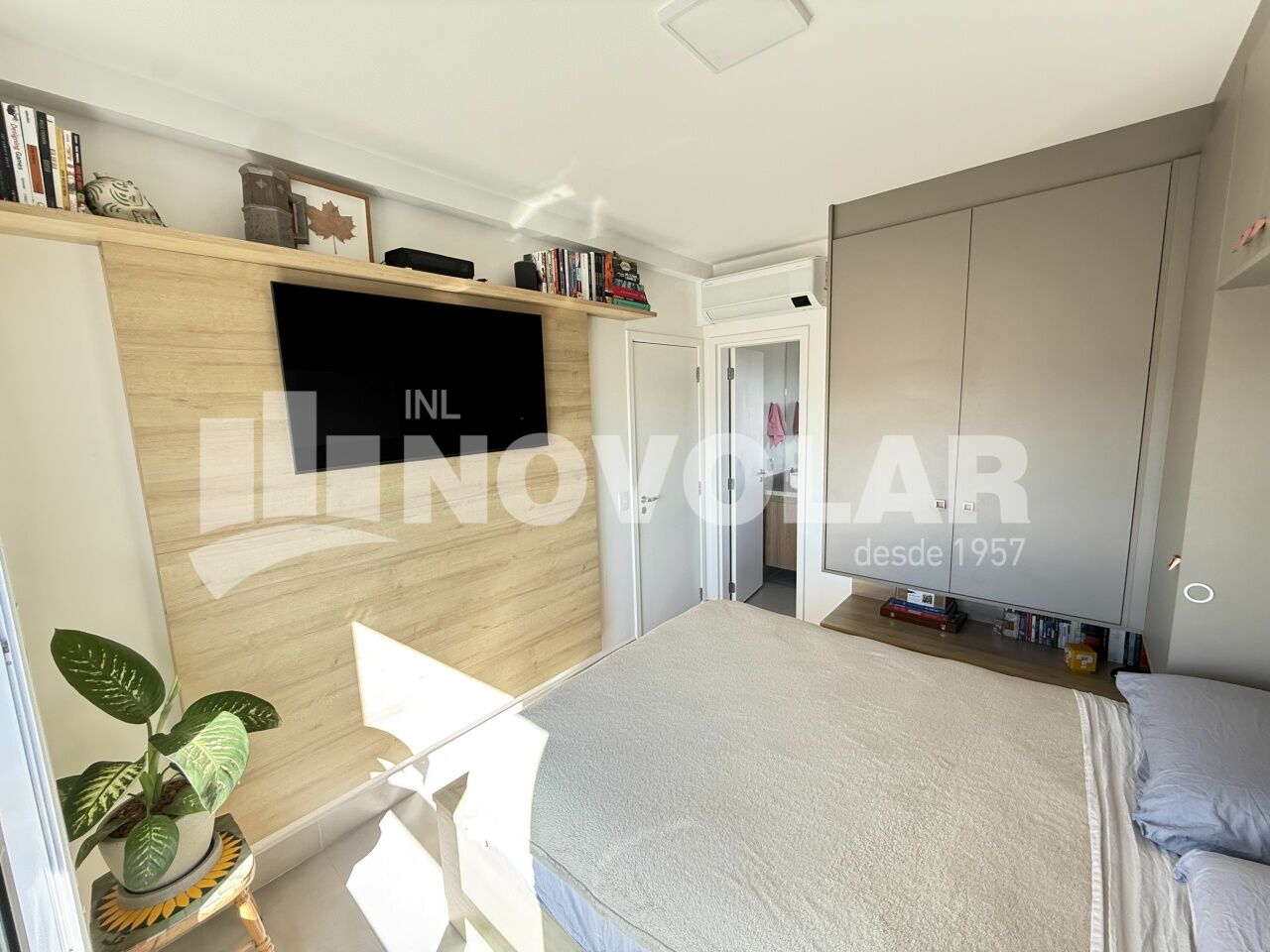 Foto 14 do imóvel VM220228