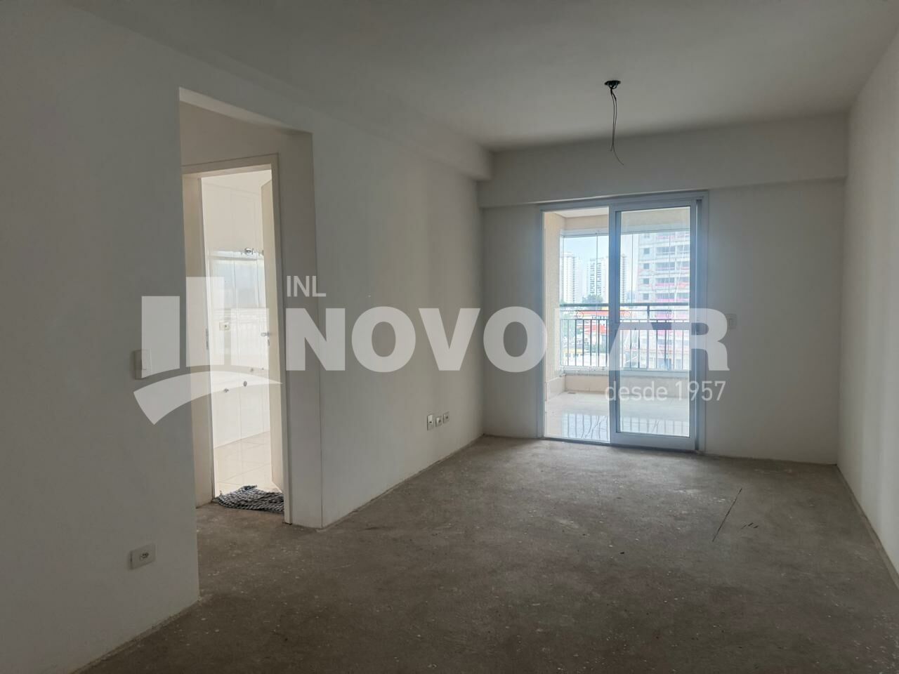 Foto 6 do imóvel VM220229