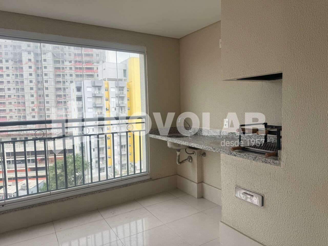 Foto 2 do imóvel VM220229