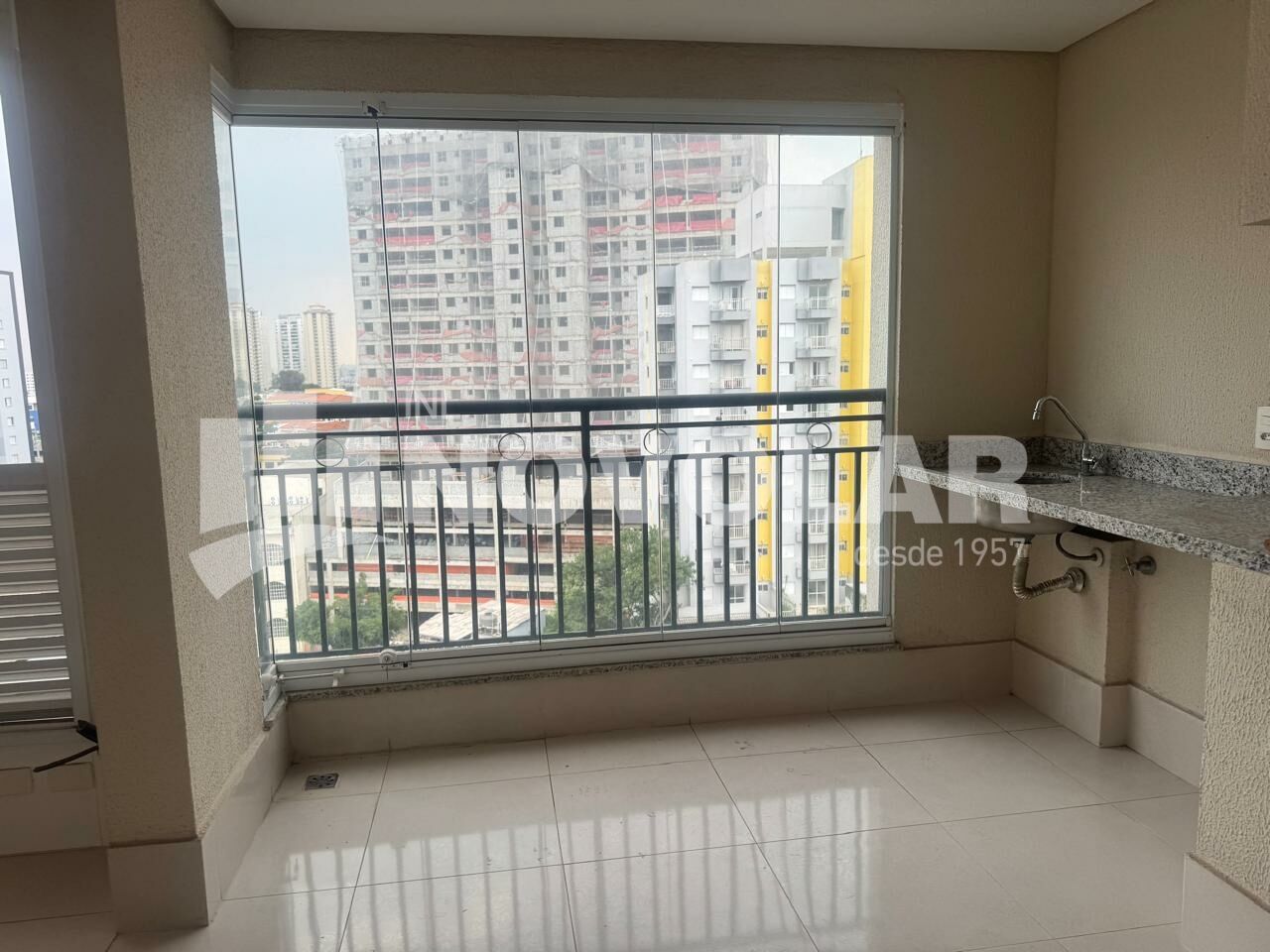 Foto 1 do imóvel VM220229