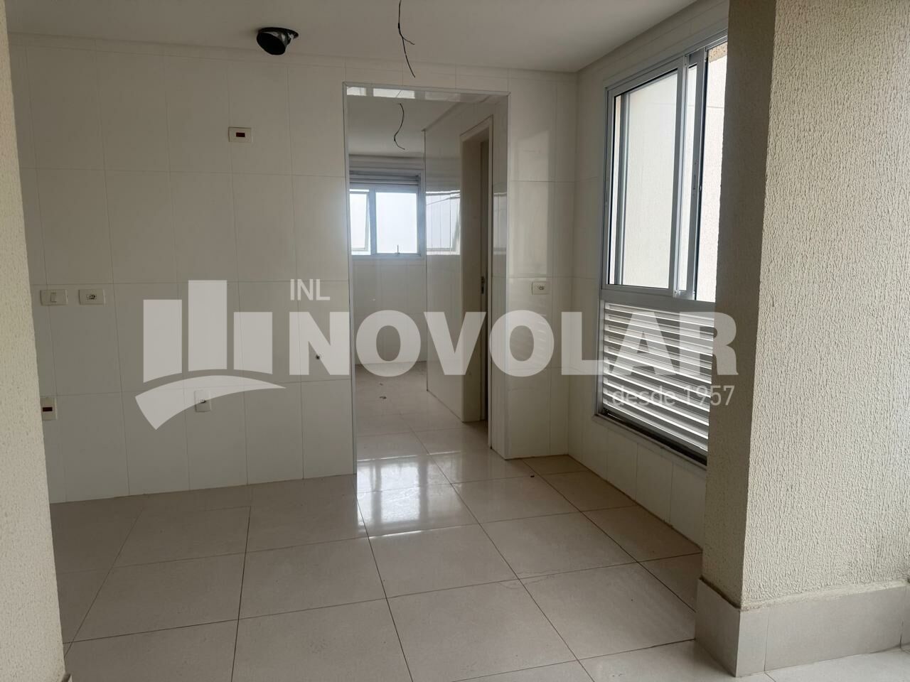 Foto 7 do imóvel VM220229