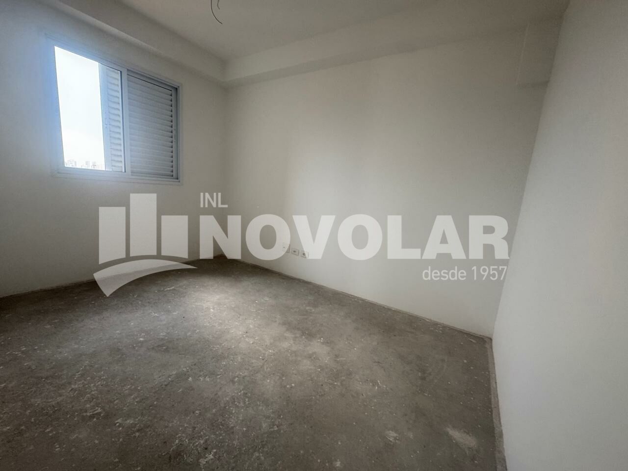 Foto 10 do imóvel VM220229