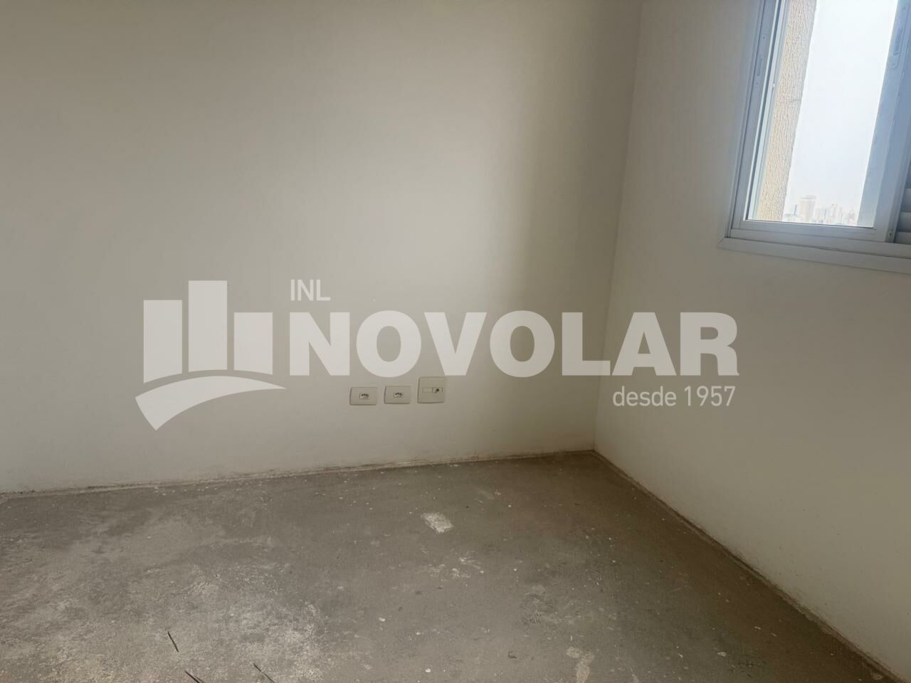 Foto 12 do imóvel VM220229