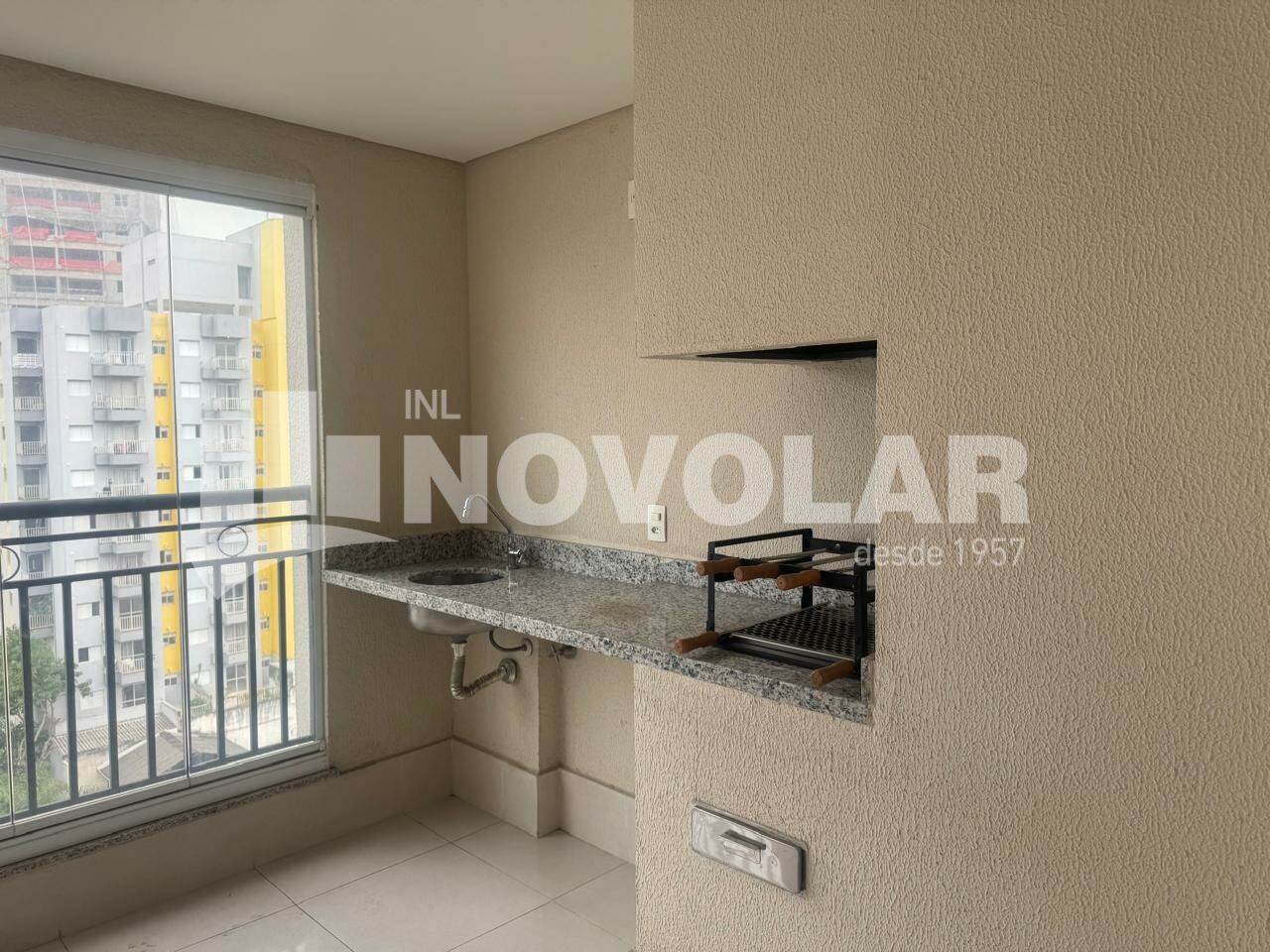 Foto 3 do imóvel VM220229