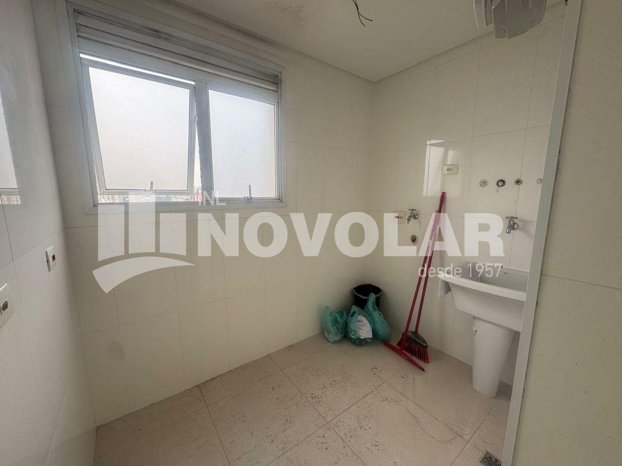 Foto 14 do imóvel VM220229