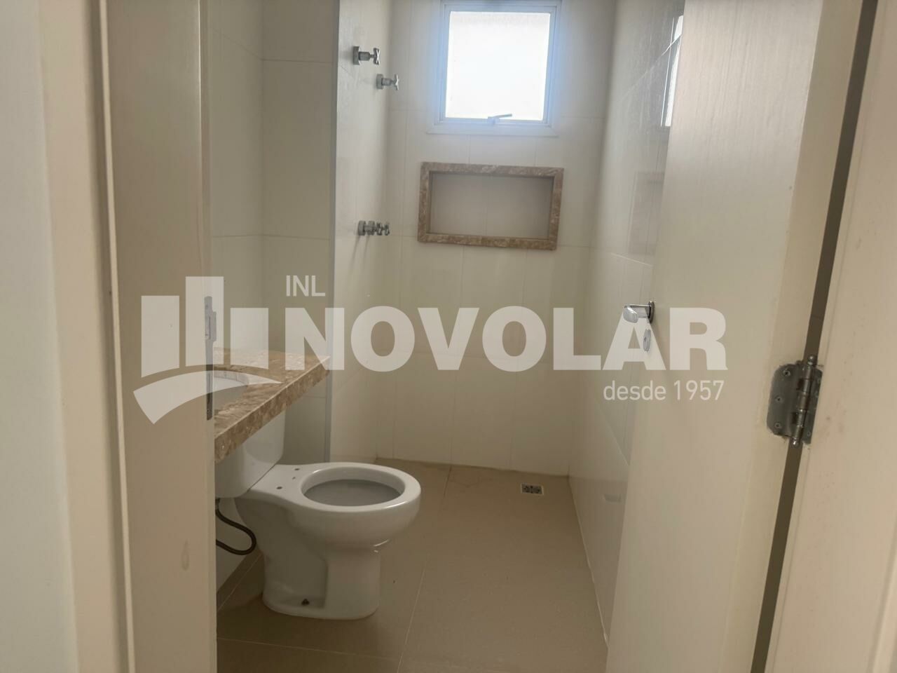 Foto 13 do imóvel VM220229