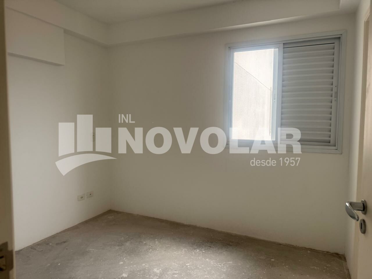 Foto 8 do imóvel VM220229