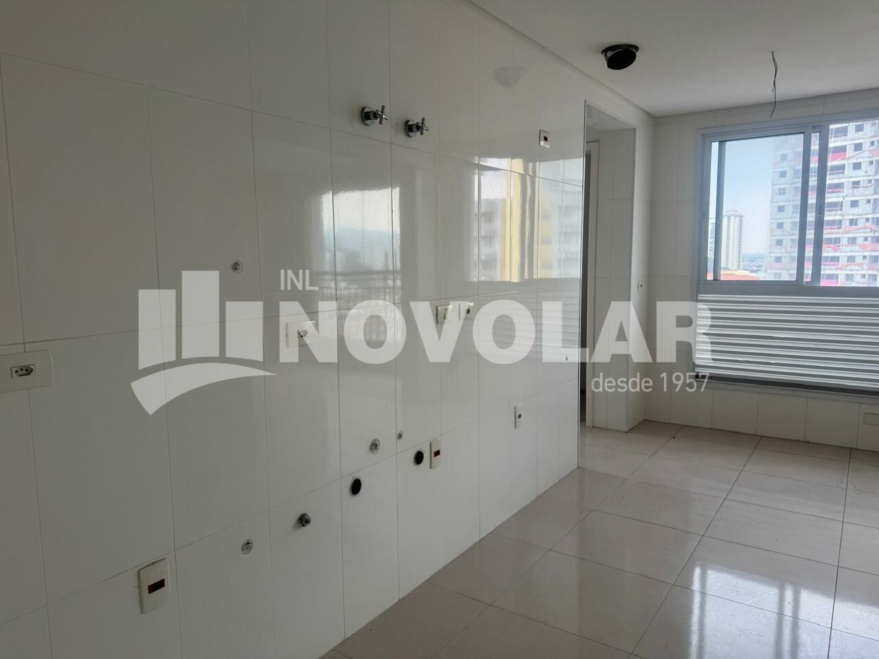 Foto 5 do imóvel VM220229