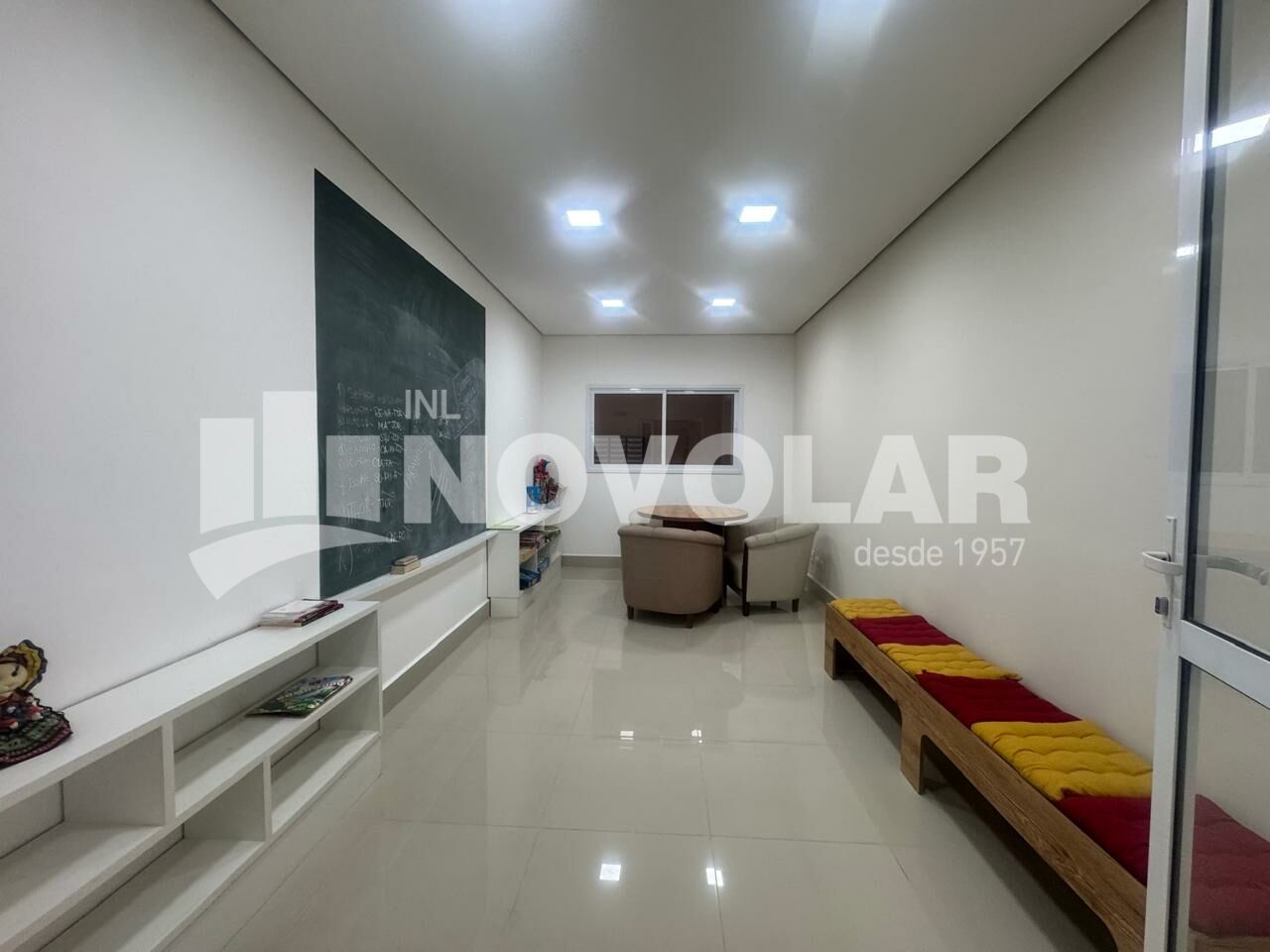 Foto 22 do imóvel VM220229