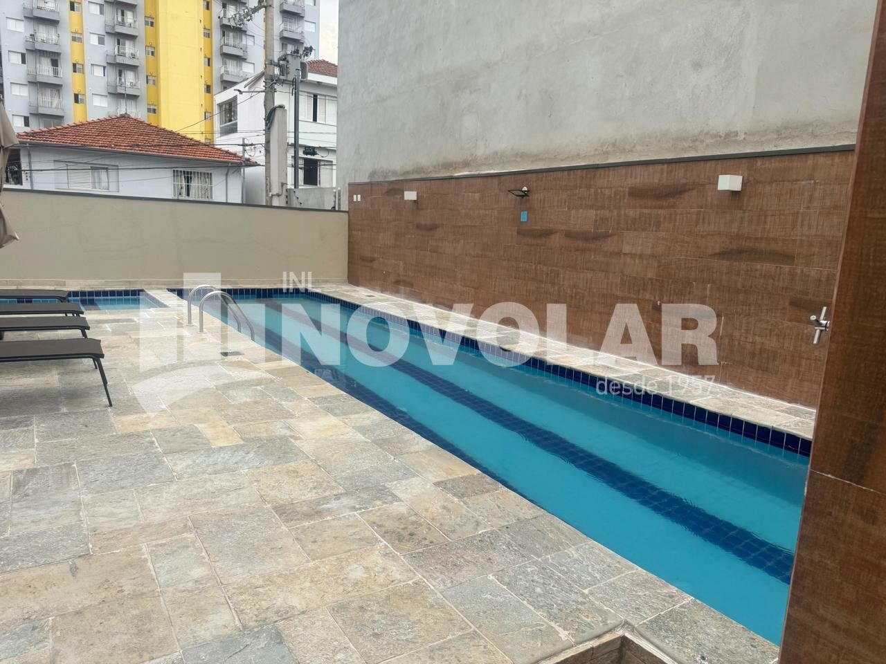 Foto 27 do imóvel VM220229