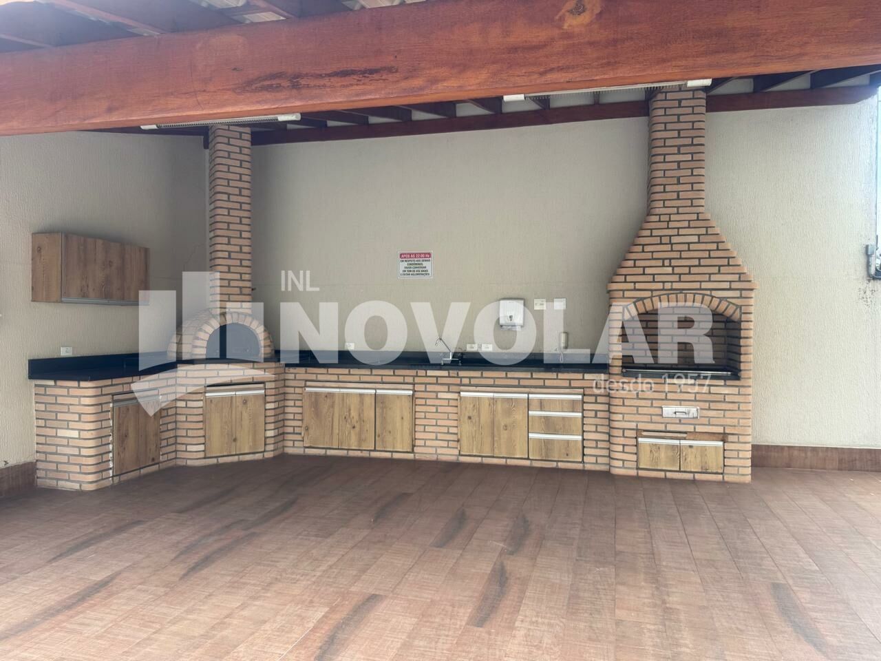 Foto 26 do imóvel VM220229