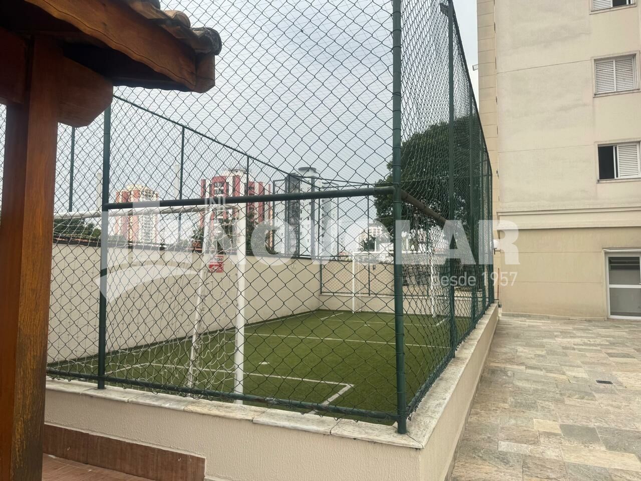 Foto 25 do imóvel VM220229