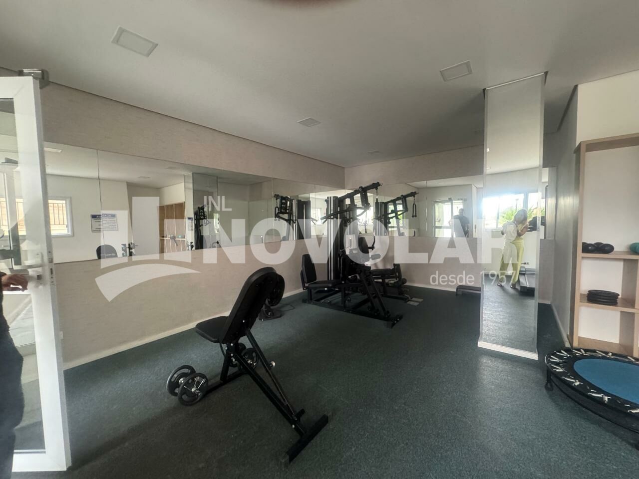 Foto 24 do imóvel VM220229