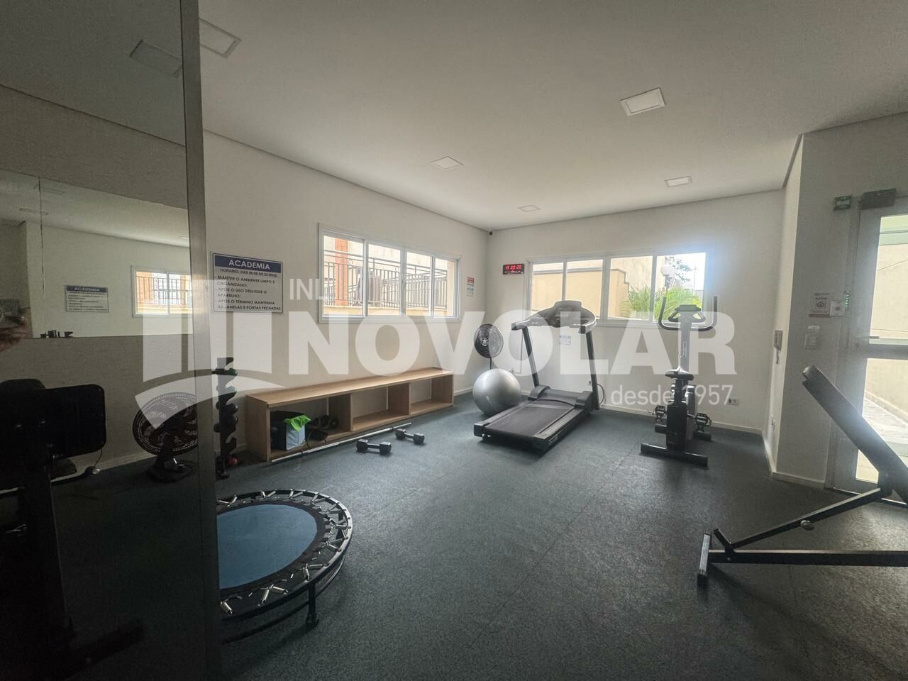 Foto 23 do imóvel VM220229